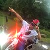 el_morrito___75