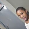 innocentncube760