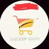 user2151338211776