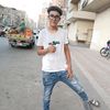 user461371106