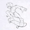 kirua047