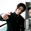 sfyp.8