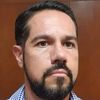 benjamn.espinoza21