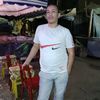 hamo.morsy3