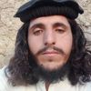 abu.nasir2406