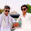 faizan.h.434