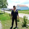 valentin.lungescu