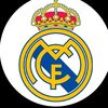 boymadriad