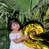 aliashaker3