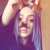 user88714850873445