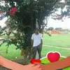 ter.bom.amigo.e.a