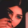 user12791216125954