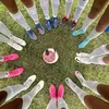 sara.football9