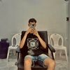 dadi_sghir0