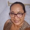 maria49198