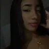 cxsta77