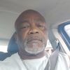joe848737