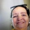 user65856328605744