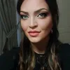 cmaria.sportiello