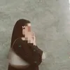 abearxkj