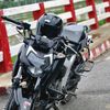 aakash.khan749