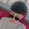 mastfa_mn