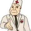fernywest