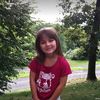 allisonc8