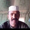 user85469578871946