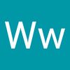 wwnm92