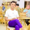 mustefa_al....3