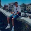 lilmen_s