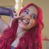 evinha_2024