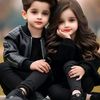 user8763718152424