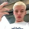 andreasalfie1