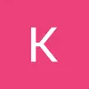 kerry.norris8