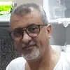 farid.fariiiid