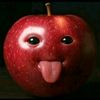 bubumicucarambitu