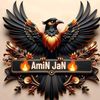 amin89081