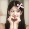 minahisnotkim