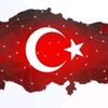 haktan.yldrm12