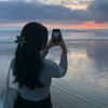 malak.farah33