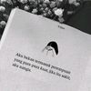 allell03