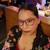 tayra.m.rodriguez