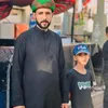 ali.mostafa925
