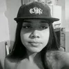 carolwxz0