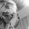sicksoul___