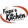 faizaskitchen0