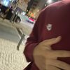 vrx_ftbl7