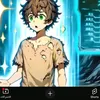 user7112800109921